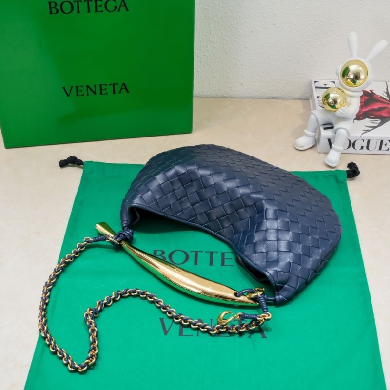 Bottega Veneta Satchel Bags